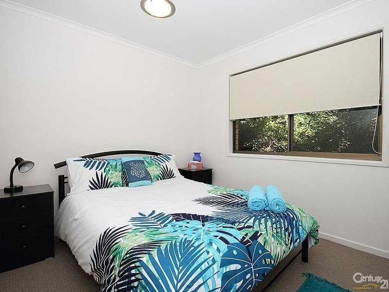 Bethania QLD 4205