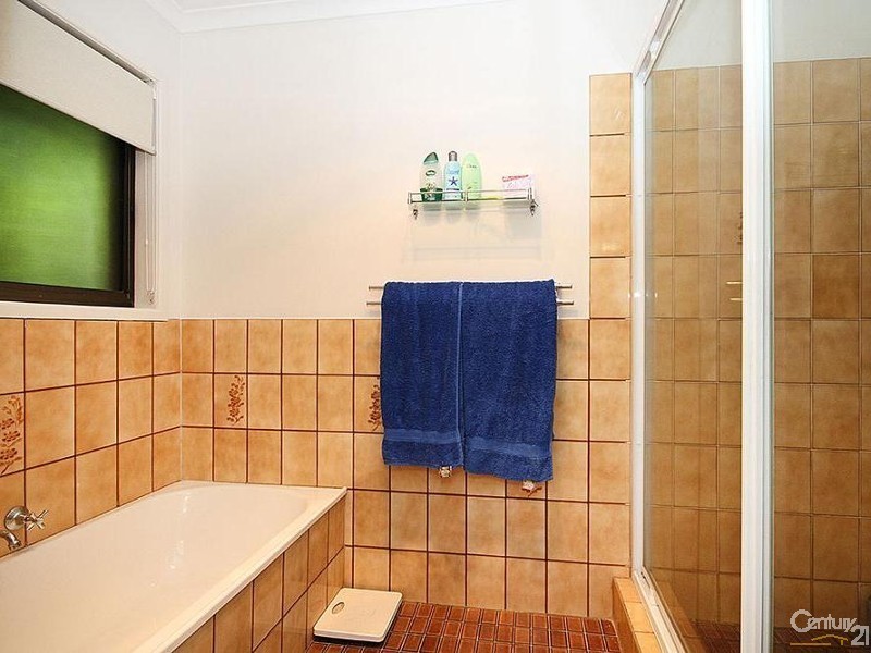 Bethania QLD 4205