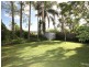 Bethania QLD 4205