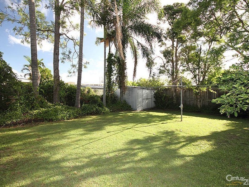 Bethania QLD 4205