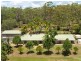 66 Wandearah Road, Logan Village QLD 4207