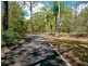 66 Wandearah Road, Logan Village QLD 4207