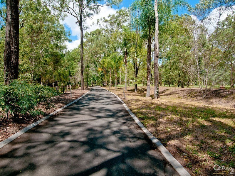 66 Wandearah Road, Logan Village QLD 4207
