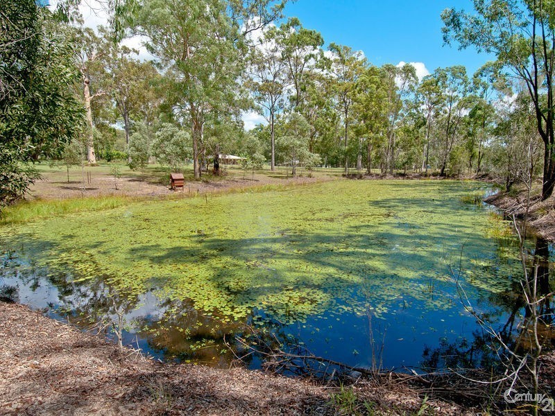 66 Wandearah Road, Logan Village QLD 4207