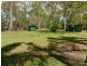 66 Wandearah Road, Logan Village QLD 4207