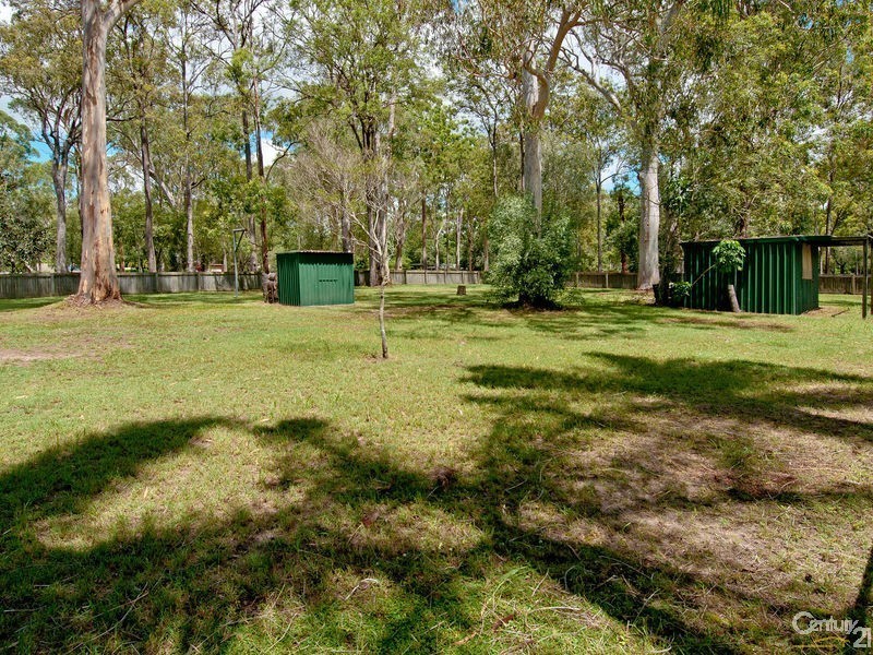 66 Wandearah Road, Logan Village QLD 4207