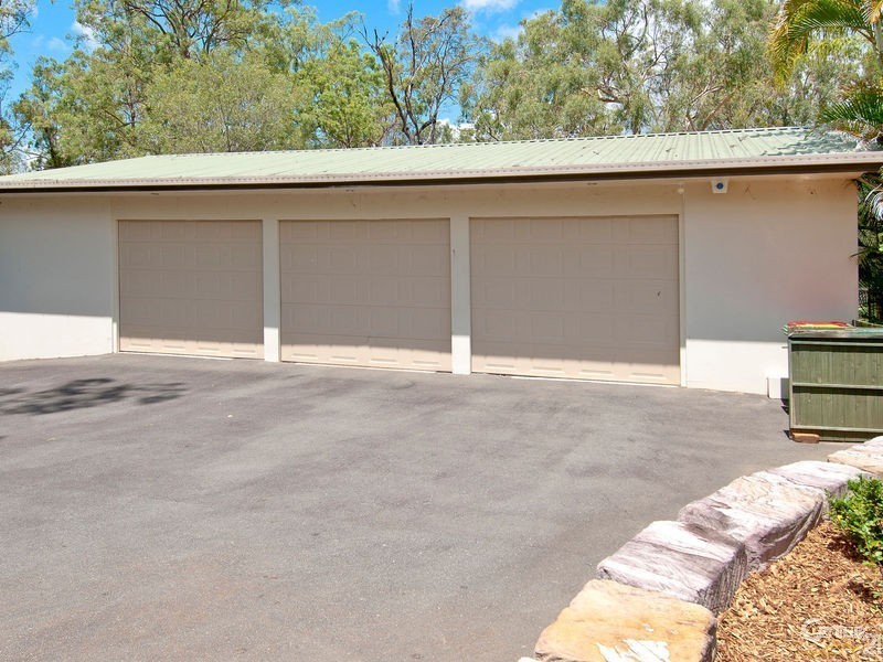 66 Wandearah Road, Logan Village QLD 4207