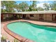 66 Wandearah Road, Logan Village QLD 4207