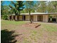 66 Wandearah Road, Logan Village QLD 4207
