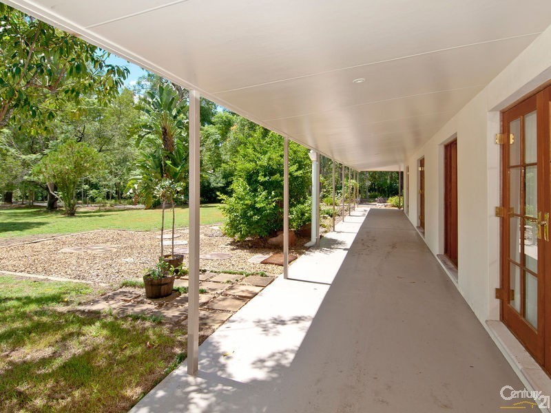 66 Wandearah Road, Logan Village QLD 4207