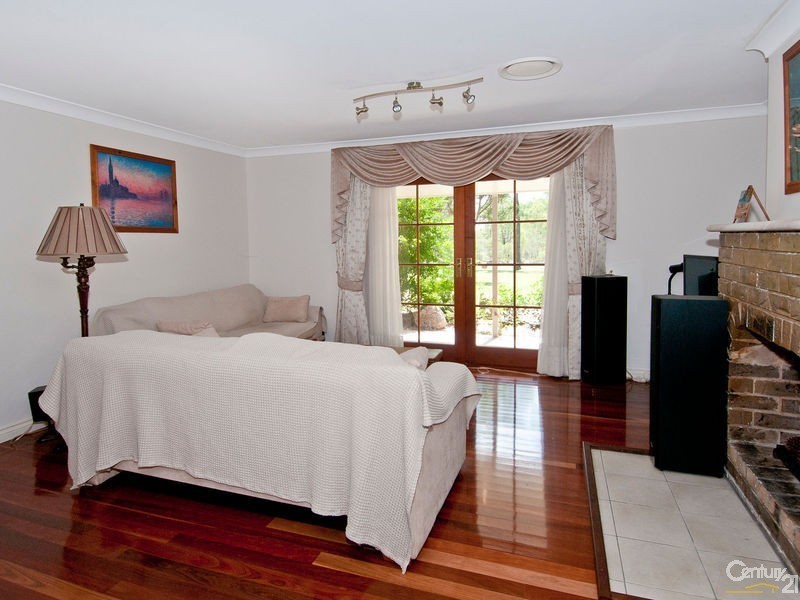 66 Wandearah Road, Logan Village QLD 4207