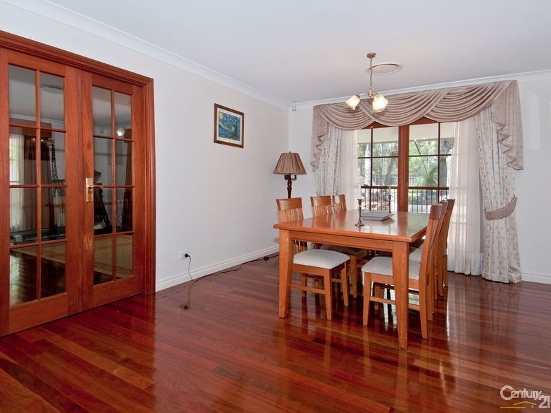 66 Wandearah Road, Logan Village QLD 4207
