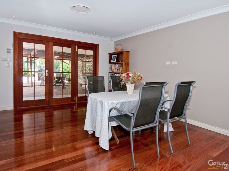 66 Wandearah Road, Logan Village QLD 4207