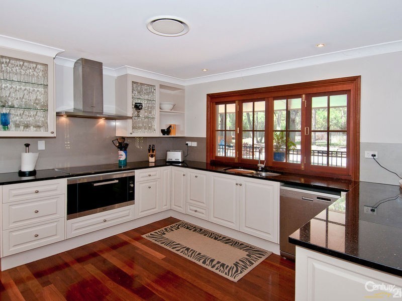 66 Wandearah Road, Logan Village QLD 4207