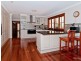 66 Wandearah Road, Logan Village QLD 4207