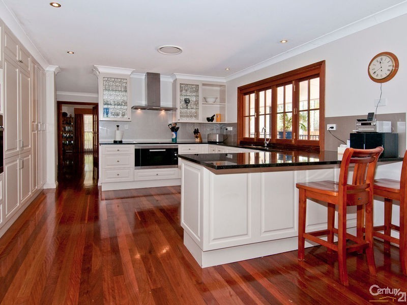 66 Wandearah Road, Logan Village QLD 4207