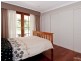 66 Wandearah Road, Logan Village QLD 4207