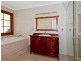 66 Wandearah Road, Logan Village QLD 4207
