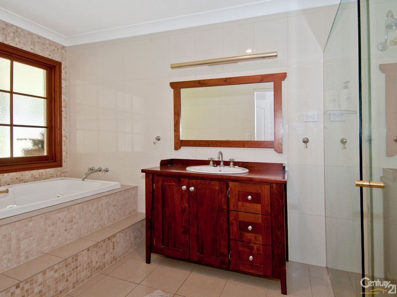 66 Wandearah Road, Logan Village QLD 4207