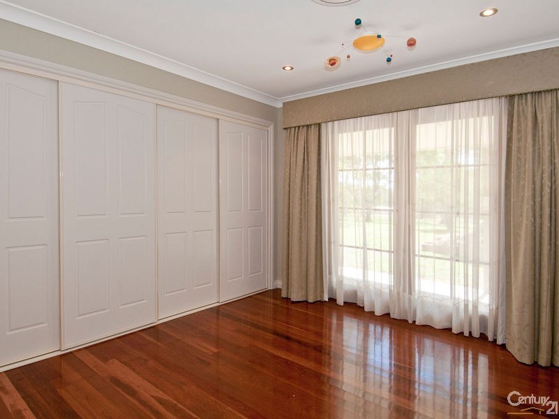 66 Wandearah Road, Logan Village QLD 4207