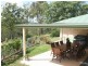 61 campbell drive, Kooralbyn QLD 4285