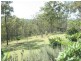61 campbell drive, Kooralbyn QLD 4285
