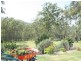 61 campbell drive, Kooralbyn QLD 4285