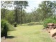 61 campbell drive, Kooralbyn QLD 4285