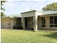 61 campbell drive, Kooralbyn QLD 4285