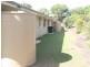 61 campbell drive, Kooralbyn QLD 4285