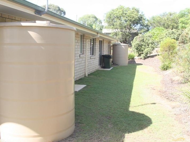 61 campbell drive, Kooralbyn QLD 4285