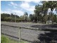 60 Coplick Crescent, Buccan QLD 4207