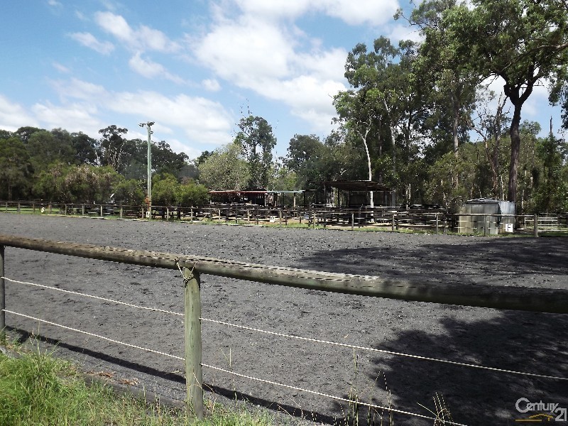 60 Coplick Crescent, Buccan QLD 4207