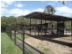 60 Coplick Crescent, Buccan QLD 4207
