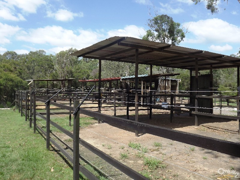 60 Coplick Crescent, Buccan QLD 4207