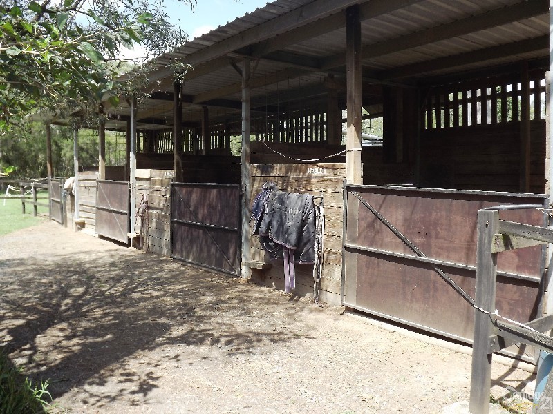 60 Coplick Crescent, Buccan QLD 4207