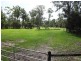 60 Coplick Crescent, Buccan QLD 4207