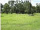 60 Coplick Crescent, Buccan QLD 4207