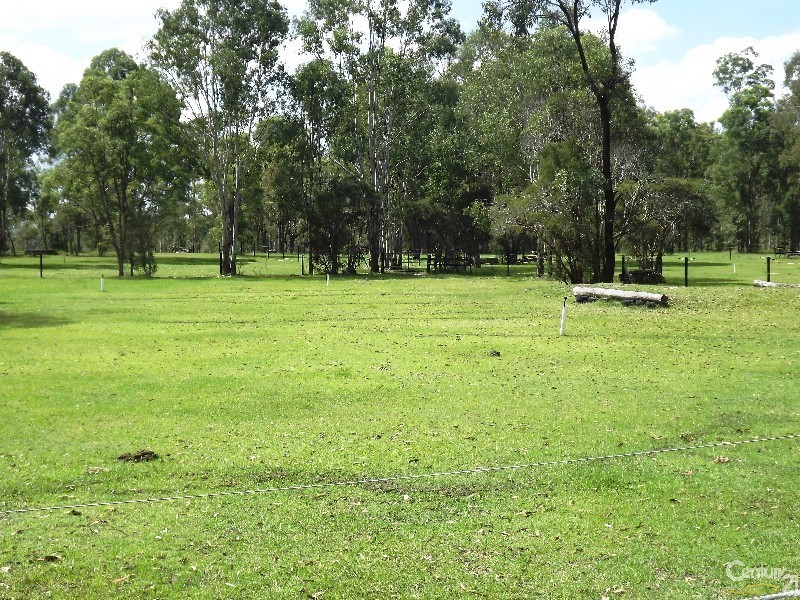 60 Coplick Crescent, Buccan QLD 4207