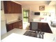 60 Coplick Crescent, Buccan QLD 4207