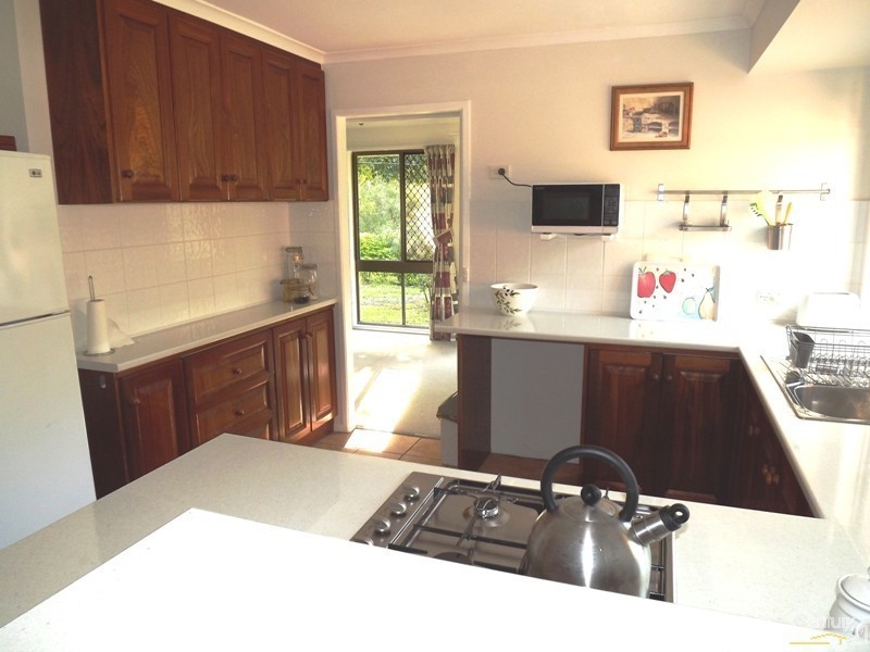60 Coplick Crescent, Buccan QLD 4207