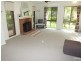 60 Coplick Crescent, Buccan QLD 4207