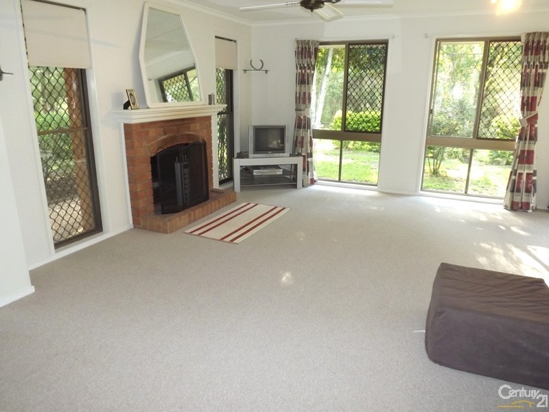 60 Coplick Crescent, Buccan QLD 4207