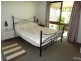 60 Coplick Crescent, Buccan QLD 4207
