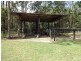 60 Coplick Crescent, Buccan QLD 4207