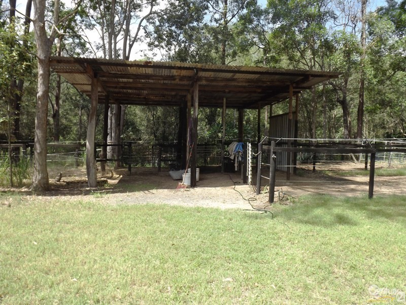 60 Coplick Crescent, Buccan QLD 4207
