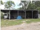 60 Coplick Crescent, Buccan QLD 4207