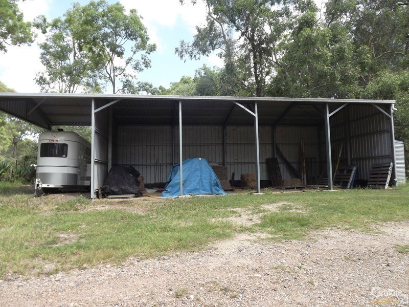60 Coplick Crescent, Buccan QLD 4207