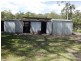 60 Coplick Crescent, Buccan QLD 4207