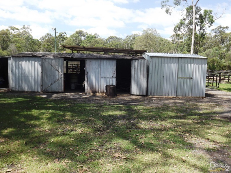 60 Coplick Crescent, Buccan QLD 4207
